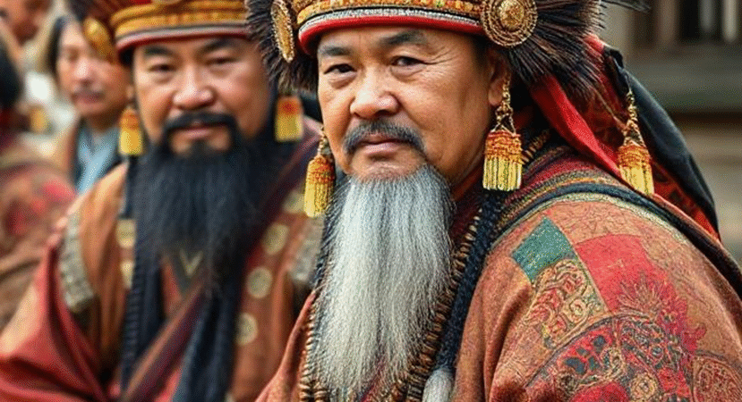 Ainu Dil Ailesi: Tarih, Kültür ve Dilbilimsel Önemi